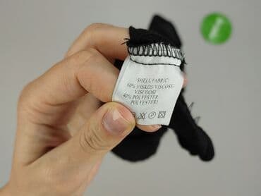 bluzki z odcieciem pod biustem: Flash, Bluzka damska, rozmiar S — 5