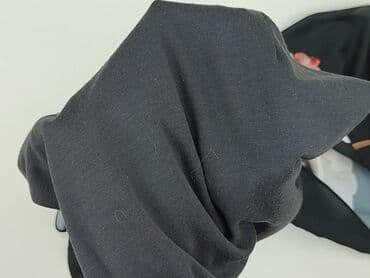 orsay wyprzedaż sukienki: Orsay, Sukienka damska, rozmiar L — 7