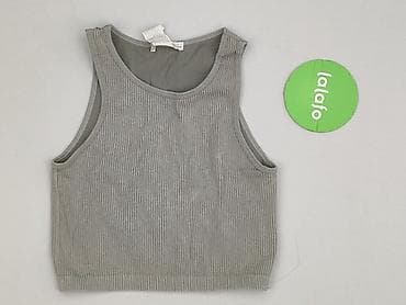 dresy pull and bear: PULL&BEAR, Top damski, rozmiar XS — 2