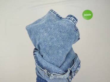 sukienki dla 2 latki: Kombinezon damski, 2XL — 5