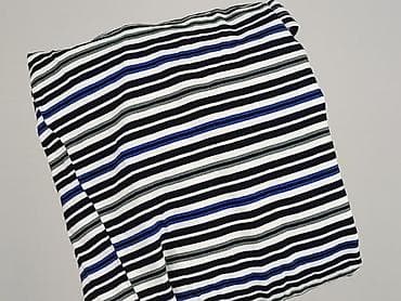 koszule nocne c: Koszula nocna damska, rozmiar M — 6