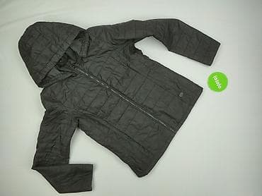 crivit kurtki: Cropp, Kurtka zimowa damska, rozmiar XL — 2