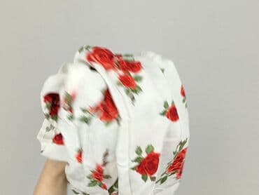 sukienka hobbs: H&M Divided, Sukienka damska, rozmiar XL — 7