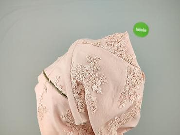 sukienki esprit: Roco Fashion, Sukienka damska, rozmiar 2XS — 6