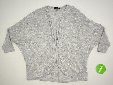primark aplikacja: Primark, Kardigan damski, rozmiar L — 2