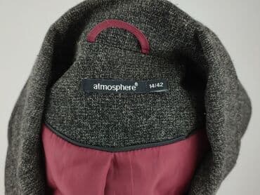 ca plaszcze: Atmosphere, Marynarka damska, rozmiar XL — 4