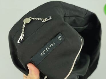 allegro marynarki damskie: Reserved, Marynarka damska, rozmiar 2XL — 4