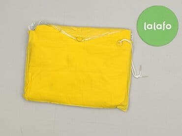 kombinezon spadochronowy: Ponczo damskie, rozmiar L — 4