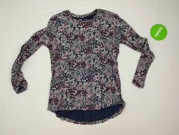 bluza medyczna psi patrol: Carry, Bluzka damska, rozmiar M — 2