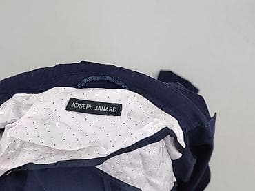 mihos kurtka: Marynarka damska, rozmiar XL — 4