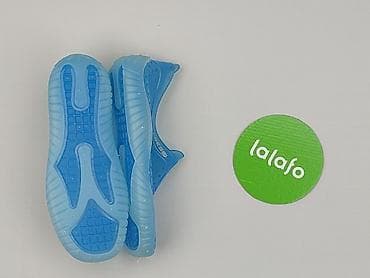 crocs c11: Buty do wody dla chłopca Cressi – rozmiar 33/34 - Model dziecięcy — 4