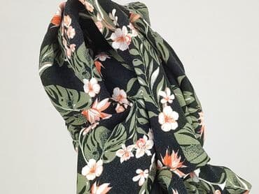 marynarki c a damskie: Bluzka damska, L — 5