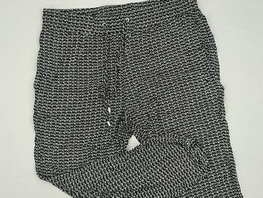 szerokie dresy: Sinsay, Spodnie dresowe damskie, rozmiar XL — 1