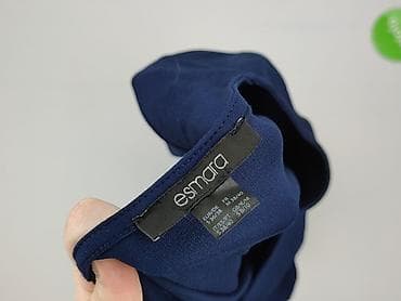 autograph marks and spencer: Esmara, Sukienka damska, rozmiar M — 5