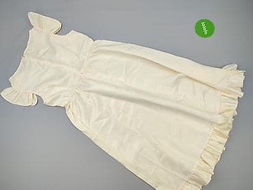 shein dzwony: Shein, Sukienka damska, rozmiar M — 3