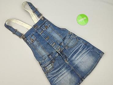 gap sukienki: Promod, Sukienka damska, rozmiar S — 2