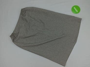 koszulki jastrzebskiego wegla: Spódnica damska, rozmiar 3XL — 3