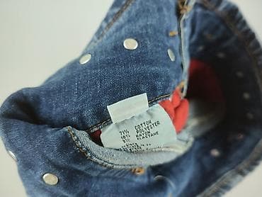 dzinsy mohito: Jeansy damskie, rozmiar S — 6