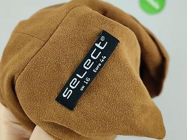 pull bear trencz: Selected Femme, Women`s waistcoat, size 2XL — 4