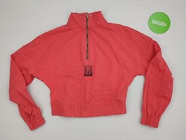 opis opis: Goldi, Bluza damska
, rozmiar 2XS — 2