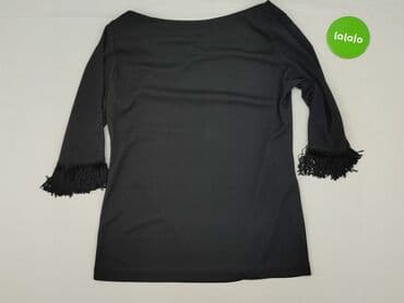 tunika c a: Tunika damska, rozmiar 5XL — 3