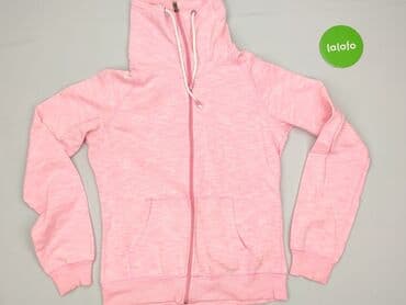 spodnie dresowe pusheen: Terranova, Women`s hoodie, size M (EU 38) — 2
