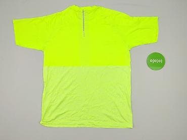 Decathlon, Футболка для чоловіків, розмір L — 3