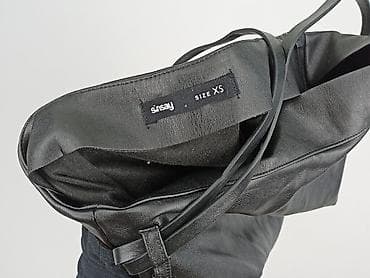 spódnice skaj: Sinsay, Spódnica damska, rozmiar XS — 4