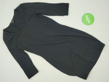 Women's Clothing: Amisu, Women`s dress, XS — 2