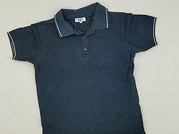 polo s: Damska koszulka polo, rozmiar S — 1