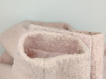 kurtki next: New Look, Płaszcz damski, rozmiar M — 6