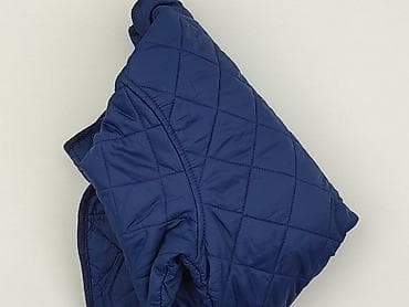 body 98: Kurtka przejściowa, Benetton, 9 lat, 128-134 cm, stan - Bardzo dobry — 6