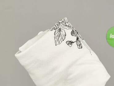 lovli silk t shirty: Beloved, T-shirt damski, rozmiar L — 6