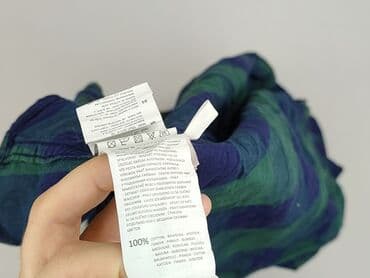 bluzki i koszule damskie lauren ralph lauren: House, Koszula damska, rozmiar M — 5