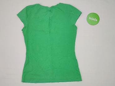 staniki 80g: Papaya, T-shirt damski, rozmiar XL — 3