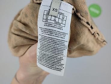 buty guess olx: Guess, Bluzka damska, rozmiar XS — 5