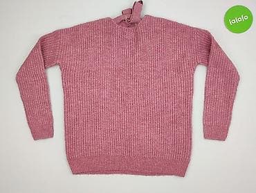 cardigan c: Sinsay, Sweter damski, rozmiar 2XS — 2
