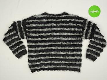 mama: Gaialuna, Sweter damski, rozmiar S — 3