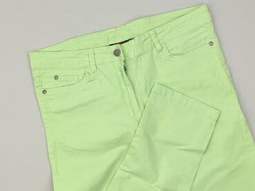 Jeansy dla mężczyzn, M w lalafo.pl Jeansy dla mężczyzn, M