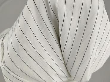 hermes klapki vitkac: Sukienka damska, rozmiar S — 4