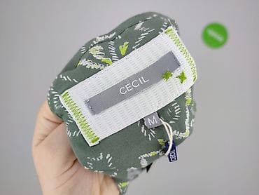 bluza cecil: Bluzka damska, rozmiar M — 4
