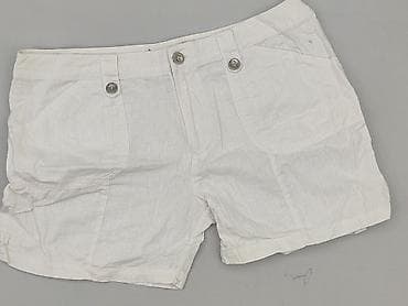 Denim Co, Shorts for women, size M