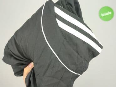 spodenki rowerowe 34: O’Neills, Spodnie 3/4 dla mężczyzn, rozmiar S — 4