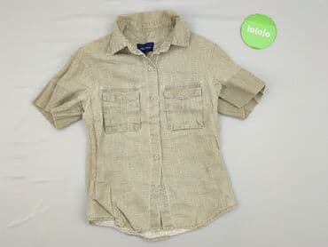 Dream, Women`s shirt, size S (EU 36) — 2