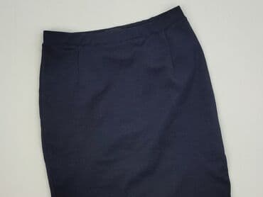 plisowane spódnice mohito: Mohito, Spódnica damska, rozmiar M — 2