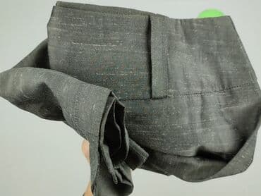 plisowane spódnice szara: Spódnica damska, rozmiar 2XL — 4