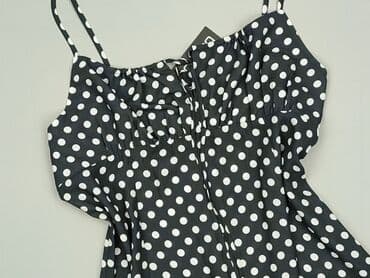 sklep internetowy z sukienkami dla puszystych: Boohoo, Sukienka damska, rozmiar 3XL — 1