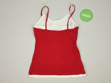 zalando klapki damskie tommy hilfiger: Clockhouse, Top damski, rozmiar L — 3