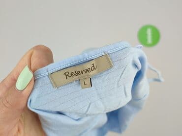 lidl t shirty: Reserved, Women`s T-shirt, size L (EU 40) — 4