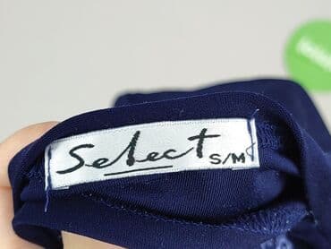 marks and spencer tops: Wybierz, Top damski, rozmiar S — 4